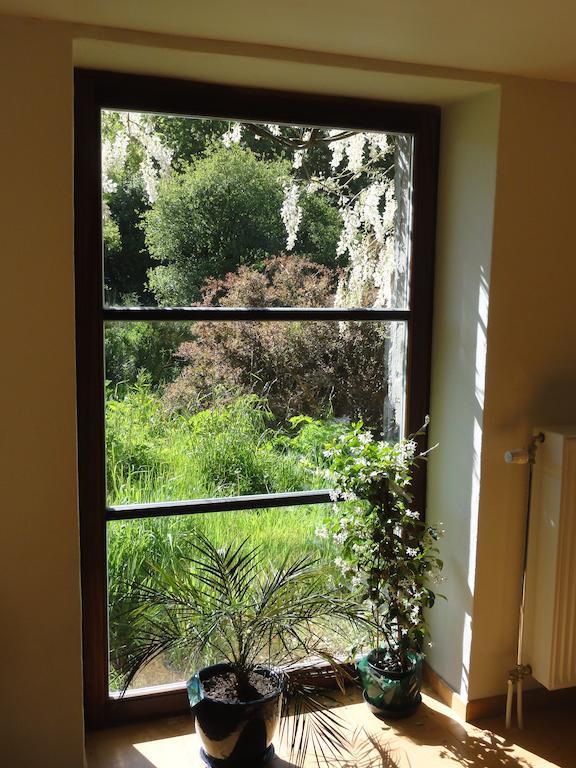 Bed & Breakfast Chambres D'hotes Du Moulin De Brendaouez *